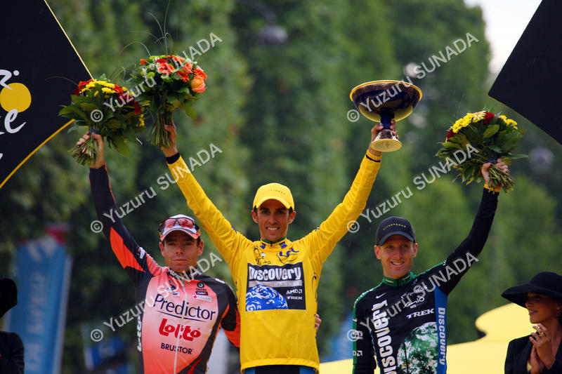 Final Podium021p.jpg
